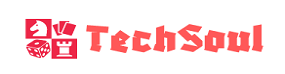 Techsoul – Another Great Online Game Website